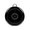 HD Mini Wifi Camera for Home Security