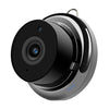 HD Mini Wifi Camera for Home Security